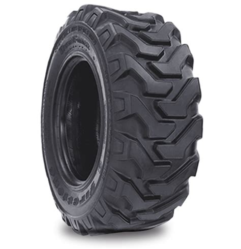 firestone skid steer tires|skid loader tires for sale.